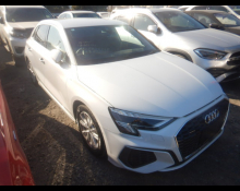 Japanese Used Cars For Sale In United Kingdom