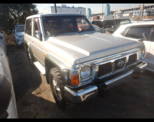 Used Japanese Cars For Sale At Best Price