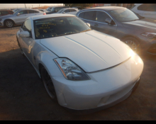 Best Price Used Coupe Cars For Sale in Japan