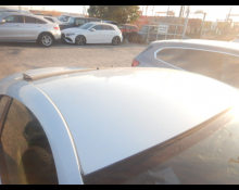 Nissan Fairlady Z 2002