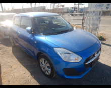 Suzuki Swift 2023 For Sale and Price