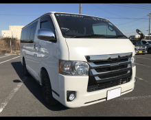 Used Japanese Cars For Sale At Best Price