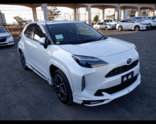 Japanese Used Cars For Sale In Barbados