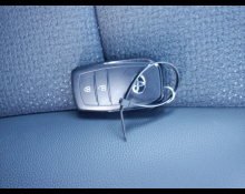 Toyota Yaris Cross 2025