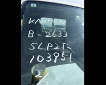 Mazda Bongo Truck 2017