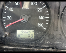 Mazda Bongo Truck 2017