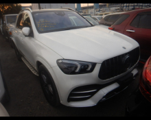 Used Japanese Cars For Sale At Best Price