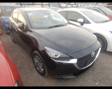 Used Japanese Cars For Sale At Best Price