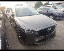 Used Japanese Cars For Sale At Best Price