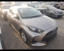 Best Japanese Used Cars For Sale At The Best Price - KARMEN LTD