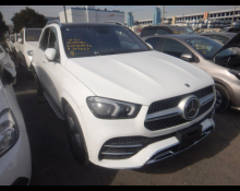 Used Japanese Cars For Sale At Best Price