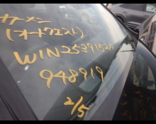 Mercedes Benz GLC-class 2021