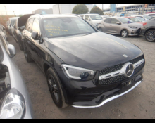 Used Japanese Cars For Sale At Best Price