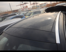 Mercedes Benz GLC-class 2021