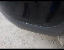 Mercedes Benz GLC-class 2021