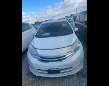 Used Cars For Sale Under 3000 Dollars