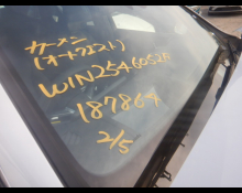 Mercedes Benz GLC-class 2024