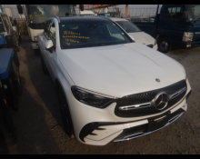 Used Japanese Cars For Sale At Best Price