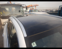 Mercedes Benz GLC-class 2024