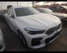 Used Japanese Cars For Sale At Best Price