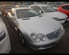 1990 to 2003 Used Cars For Sale In Japan