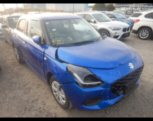Used Japanese Cars For Sale At Best Price