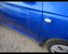 Suzuki Swift 2025