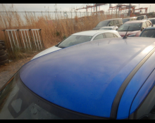 Suzuki Swift 2025
