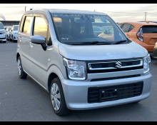Used Japanese Cars For Sale At Best Price