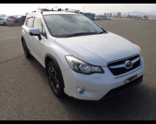 Used Japanese Cars For Sale At Best Price