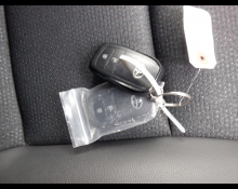 Toyota Yaris Cross 2024