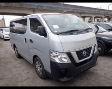Used Japanese Cars For Sale At Best Price