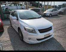 Best Price Used Wagon Cars For Sale in Japan