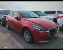 Used Japanese Cars For Sale At Best Price