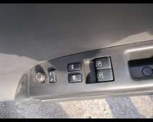 Nissan Fairlady Z 2002