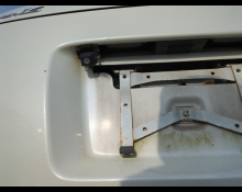 Nissan Fairlady Z 2002