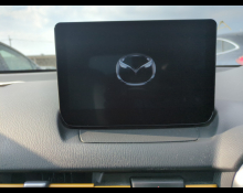 Mazda Mazda2 2022