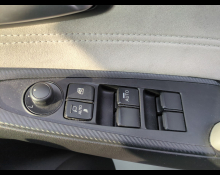 Mazda Mazda2 2022
