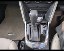 Mazda Mazda2 2022