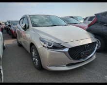 Used Japanese Cars For Sale At Best Price