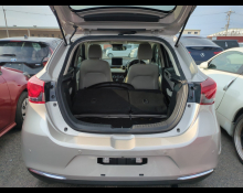 Mazda Mazda2 2022