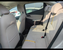 Mazda Mazda2 2022
