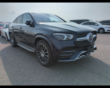 Used Japanese Cars For Sale At Best Price