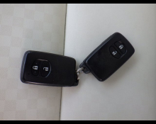 2014 to 2024 Used Cars For Sale In Japan