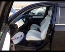 Toyota Corolla Fielder 2016