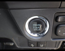 Toyota Corolla Fielder 2016