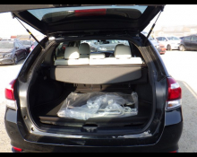 Toyota Corolla Fielder 2016