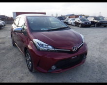 Used Japanese Cars For Sale At Best Price