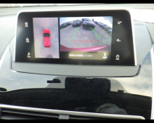 Mitsubishi Eclipse Cross 2019