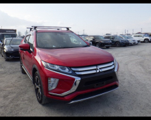 Used Mitsubishi Cars For Sale in Japan At Best Price